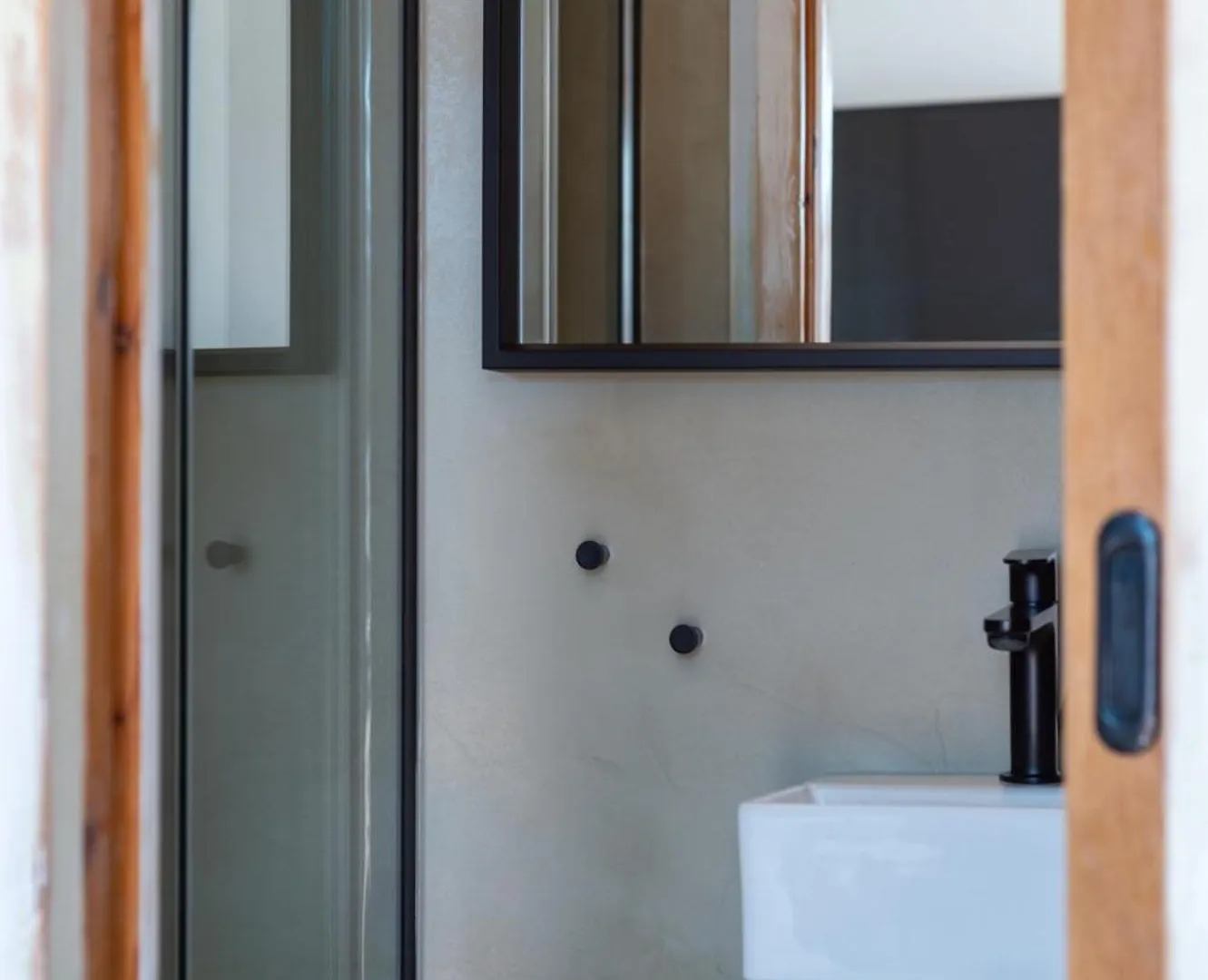 Guest house Hostal Boutique Es Menut Tossa de Mar