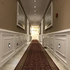 https://hotel-las-acacias.es-andalucia.com