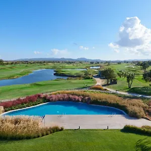 4* Hotel Empordà Golf