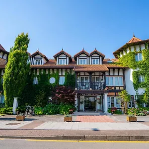 https://torres-de-somo.bilbaohotelsspain.com