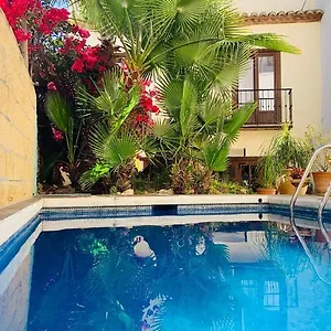 https://hostal-lorca.es-andalucia.com