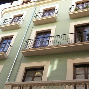 https://pension-castil.es-andalucia.com