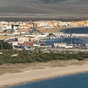 https://hotel-nuro-barbate-de-franco.es-andalucia.com