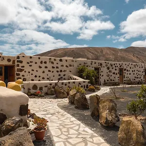 https://el-cabo-villaverde.hotelsfuerteventura.org