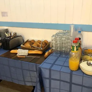 https://el-berganti.topcostabravahotels.com
