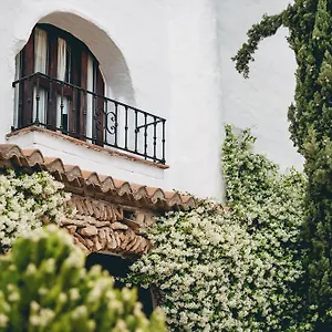 https://cuevas-de-tio-tobas.es-andalucia.com