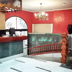 https://nuevo-manolete.es-andalucia.com