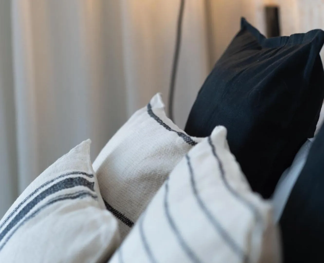 Affittacamere Hostal Boutique Es Menut Tossa de Mar Spagna