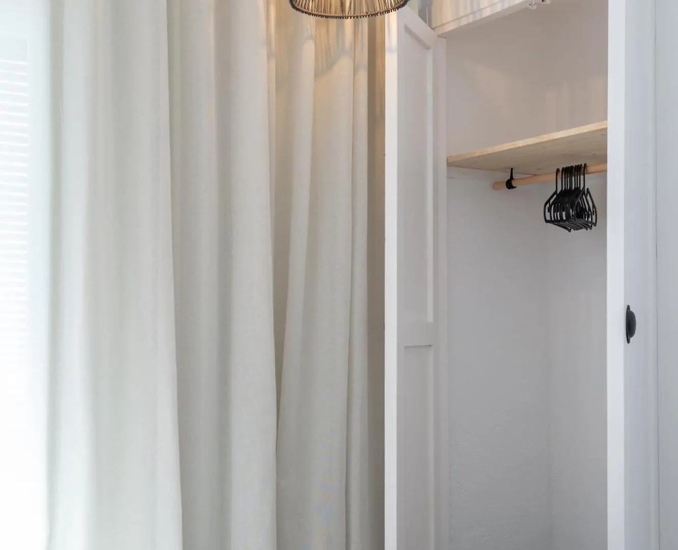 Hostal Boutique Es Menut Tossa de Mar 0*,