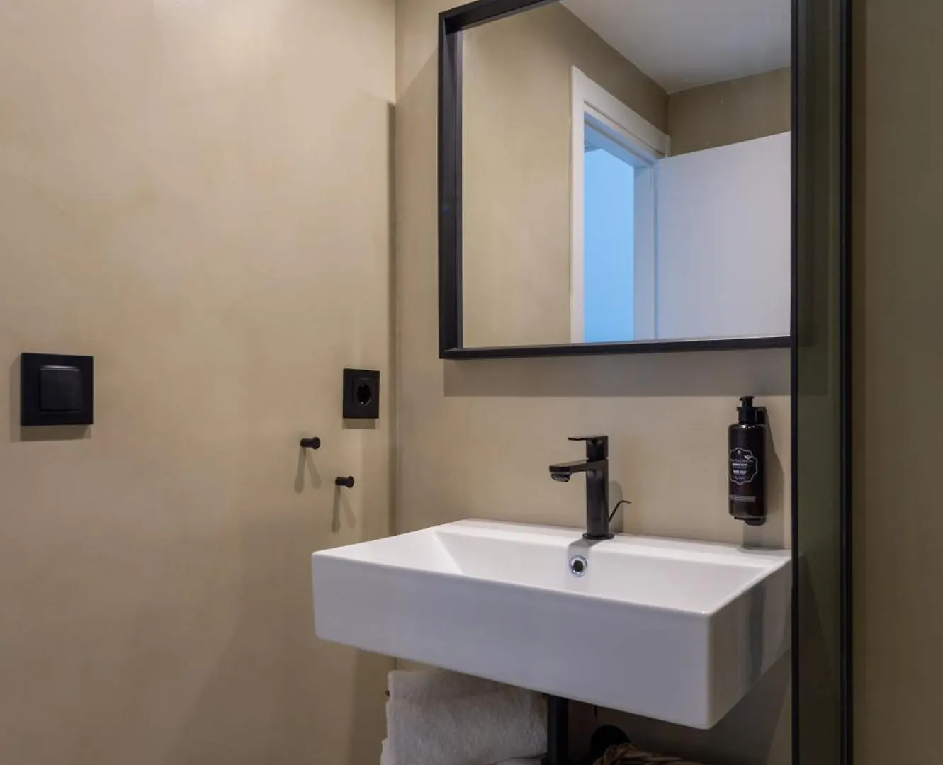 Hostal Boutique Es Menut Tossa de Mar