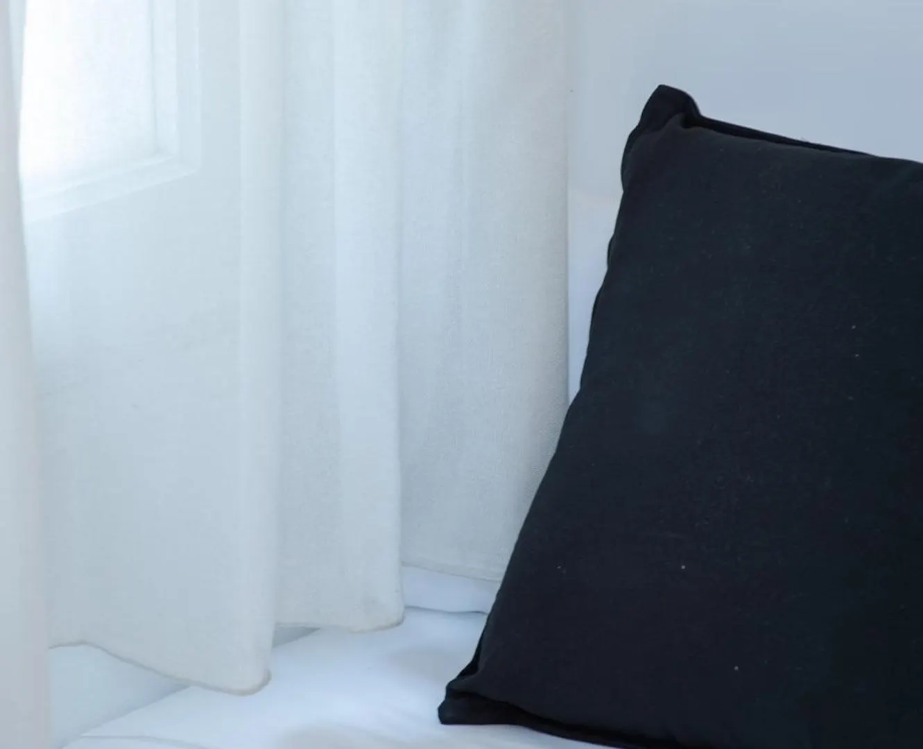 Hostal Boutique Es Menut Tossa de Mar 0*,