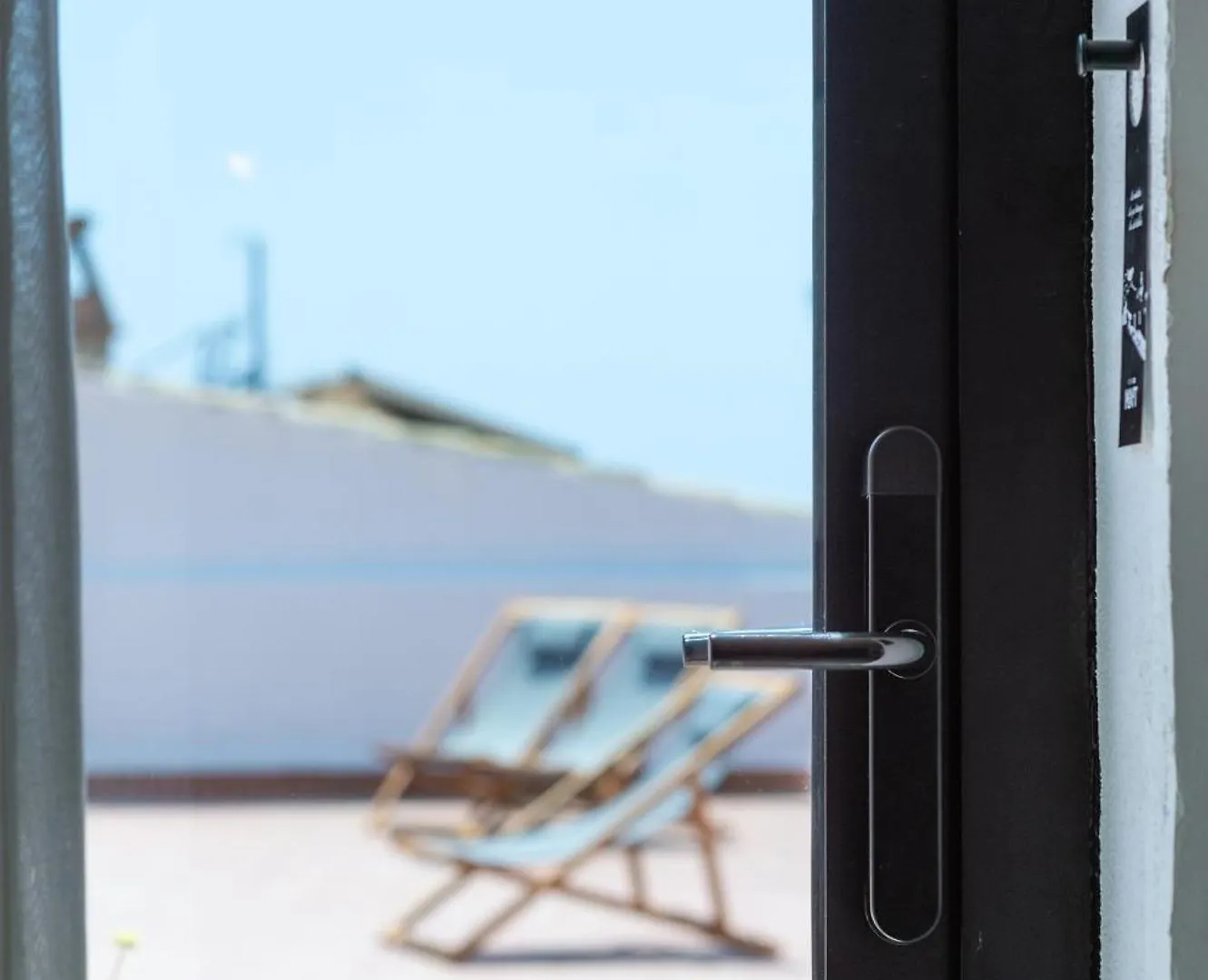 Hostal Boutique Es Menut Tossa de Mar 0*,