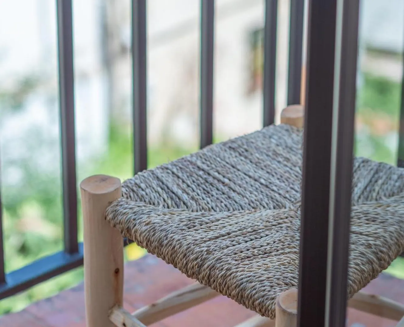 Hostal Boutique Es Menut Tossa de Mar 0*,  Spagna
